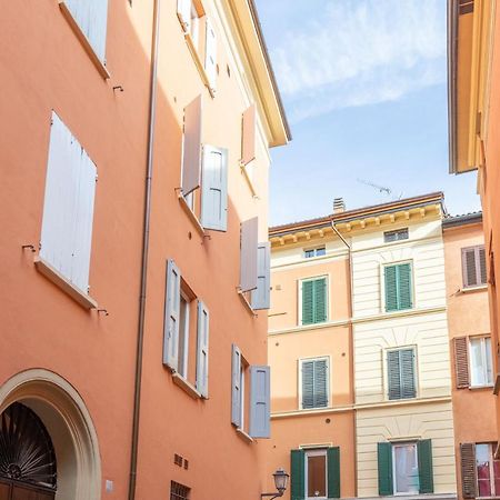 Garisenda, Bologna By Short Holidays 외부 사진