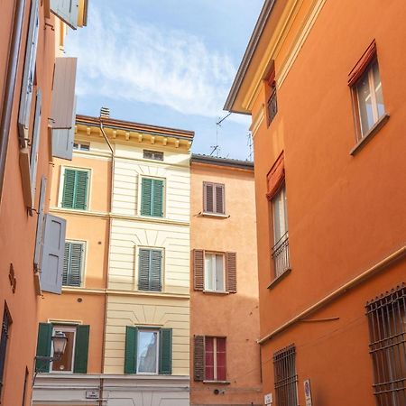 Garisenda, Bologna By Short Holidays 외부 사진