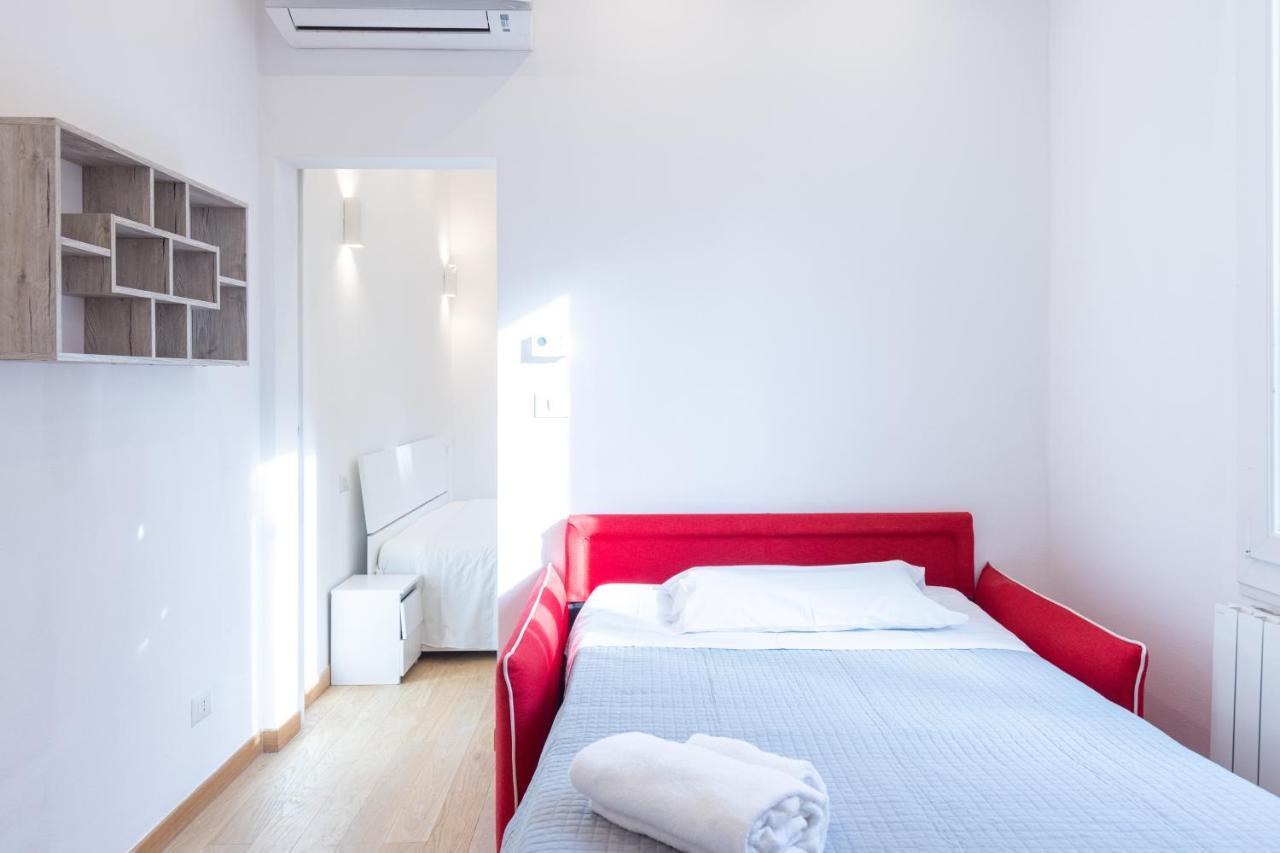 Garisenda, Bologna By Short Holidays 외부 사진